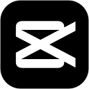 9.1短视全免费第一集中文版