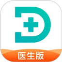 青草影评