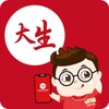 可可影视播放器