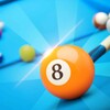 9.1短视全免费第一集破解版