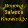 9.1短视全免费第一集全站版