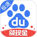 家庭影院播放器