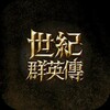 9.1短视全免费第一集免费版