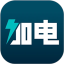 9.1短视全免费第一集手机版