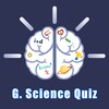9.1短视全免费第一集破解版