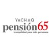 99播放器