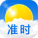 一起看