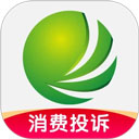 香蕉视频 
