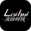 易玩红包队