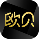 kgm转换mp3大师