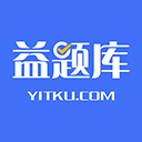壹影视播放器 