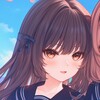 粤正影视播放器