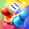 9.1短视全免费第一集免费版