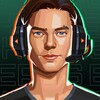 9.1短视全免费第一集官方版
