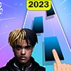 新追剧达人播放器 